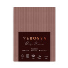 Пододеяльник Verossa Stripe Ash 180х215 см 753277