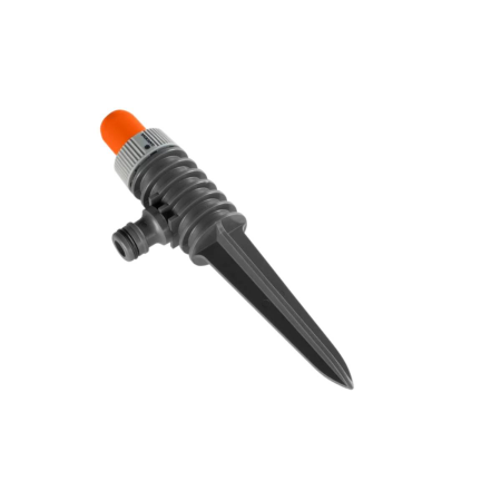 Дождеватель круговой Gardena 00972-20