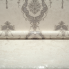 Обои 80007-27 MAXDECOR (10,05*1,06)(6) винил горячего тиснения на флизелине