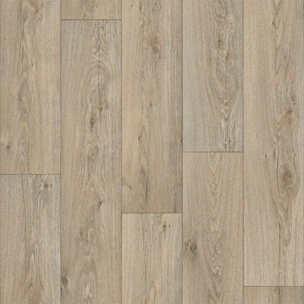 Линолеум IVC Ecotex Liberty Oak 544 (4,0м)