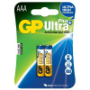 Batarea GP 24AUP-CR2 Ultra Plus LR03 (2 шт)