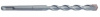 Бур GEPARD 6х150х210 мм (сверло) SDS-plus