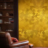 Паста Креативная Gold 2,5 кг