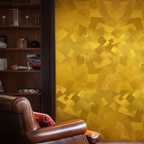Паста Креативная Light Gold 2,5 кг