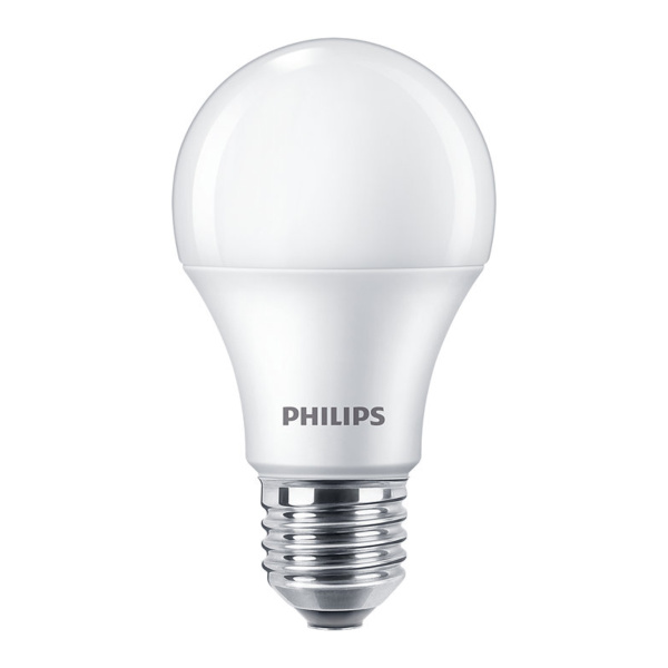 Лампа Philips Ecohome LED Bulb 13W 1250lm E27 865 RCA