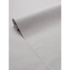 Обои ROSE 588302 Optima винил горячего тиснения на флизелине (10,05*1,06)(6)