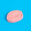 Резинка жевательнаяSuper Roll ассорти 10г GUM006-2