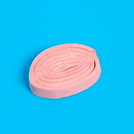 Резинка жевательнаяSuper Roll ассорти 10г GUM006-2