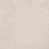 Обои Ateliero 588707 Bella (10,05*1,06)(6) винил горячего тиснения на флизелине