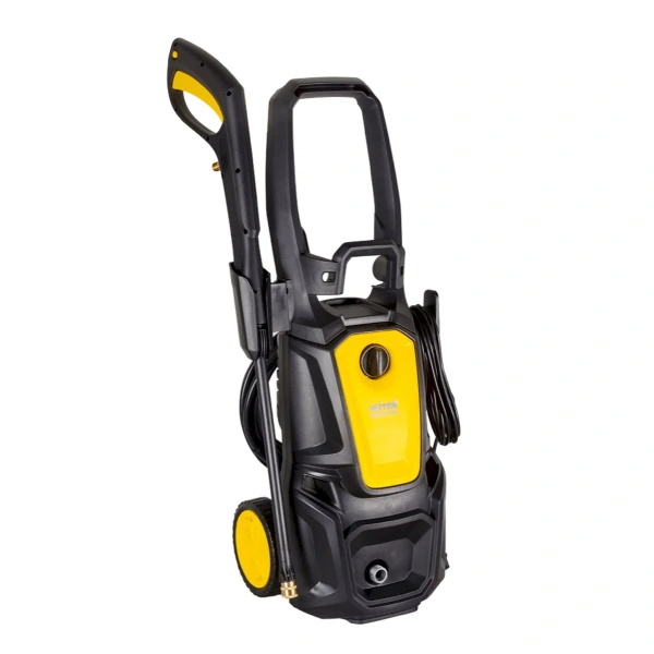 Автомойка Huter W195-PW SMART PROFESSIONAL