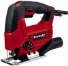Лобзик сетевой Einhell TC-JS 80/1 Kit (4321157)