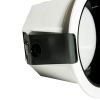 Споты LED WE-SWSBX1 7W 4000K Ø87.6*H55MM