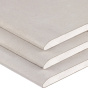 Гипсокартон Knauf 12.5мм*2.5м*1.2м, 25 кг.