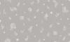 Обои RENOWA 589887 Natali (10,05*1,06)(6) виниловые с антивандальным эффектом