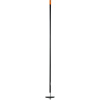 Тяпка FISKARS Solid (135713)
