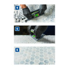 Затирка эпоксидная PLITONIT Colorit EasyFill кремовый -2