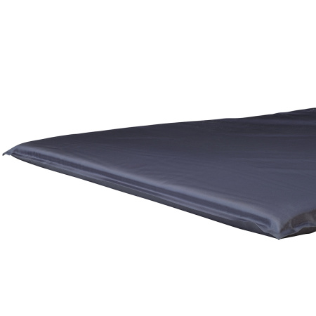 Коврик для кемпинга самонадувающийся Camping Check Classic 175х54x2,5 см покрытие PE190T 78041