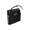 Прожектор Ultraflash LFL-5002 C02 черный (LED SMD прожектор, 50 Вт, 230В, 6500К) 15126