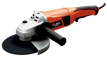 Шлиф.машина угловая  "P.I.T." 1800 w 180ᶲ