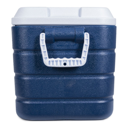 Контейнер изотермический Camping World Thermobox 30 л. 52,5х37,5х34 см до 48 ч