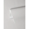 Обои ROSE 588302 Optima винил горячего тиснения на флизелине (10,05*1,06)(6)