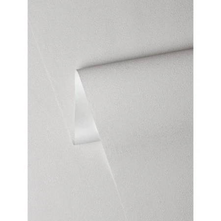 Обои ROSE 588302 Optima винил горячего тиснения на флизелине (10,05*1,06)(6)