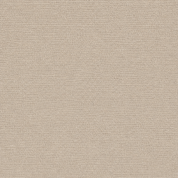 Ковролин светло- коричневый, 60*200 см