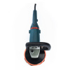 Машина полировальная AP 1600-180.1 ALTECO