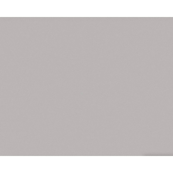Обои ROSE 588302 Optima винил горячего тиснения на флизелине (10,05*1,06)(6)