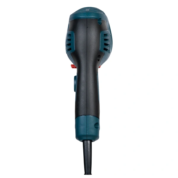 Дрель ALTECO D 500-10.1