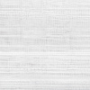 Тюль Atmosphera LOUIS 140х240 см белая 163924Z