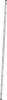 Лестница алюминиевая, односекционная, 1х12 (арт. 1210112Y)