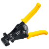 Стриппер полуавтоматический AS-10, 0.5 - 6 мм2, STAYER