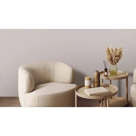 Обои ROSE 588296 Optima винил горячего тиснения на флизелине (10,05*1,06)(6)