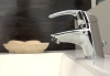 Смеситель д/р  Grohe 23552001 Start 2015