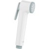 Гигиенический душ Grohe с 1 режимом струи Tempesta-F , Душевой шланг 1000 мм, белый 27812IL1