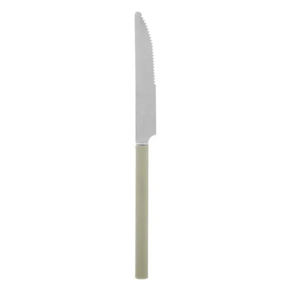 Набор столовых приборов SG Indonesie 24 пр шалфейный 189073C