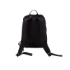 Рюкзак нейлоновый 45х30х12 см 9220-3 CN
