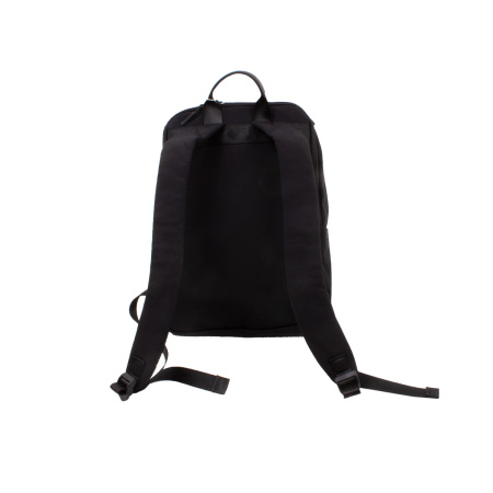 Рюкзак нейлоновый 45х30х12 см 9220-3 CN