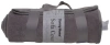 Накидка на диван DH 70х200 см серый SC07-03L