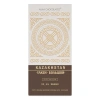 Alma Chocolates Шоколад Үлкен Kazakhstan молочный, 200г