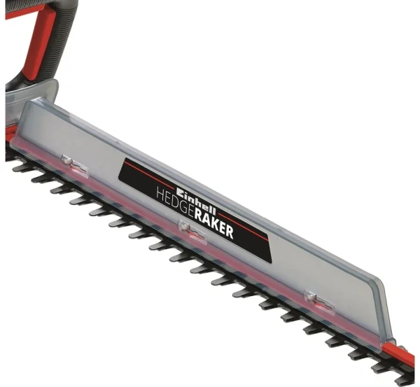 Кусторез аккум. Einhell ARCURRA 18/55 - Solo (3410920)