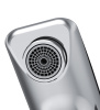 Смеситель в/д AM.PM F85B10000 X-Joy S, излив 164 мм, хром, шт