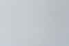 Обои Артекс 11319-01 Идилия-уни (10,05*1,06)(6) винил горячего тиснения на флизелине