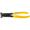 Кусачки торцовые STAYER 160 мм (2223-16)