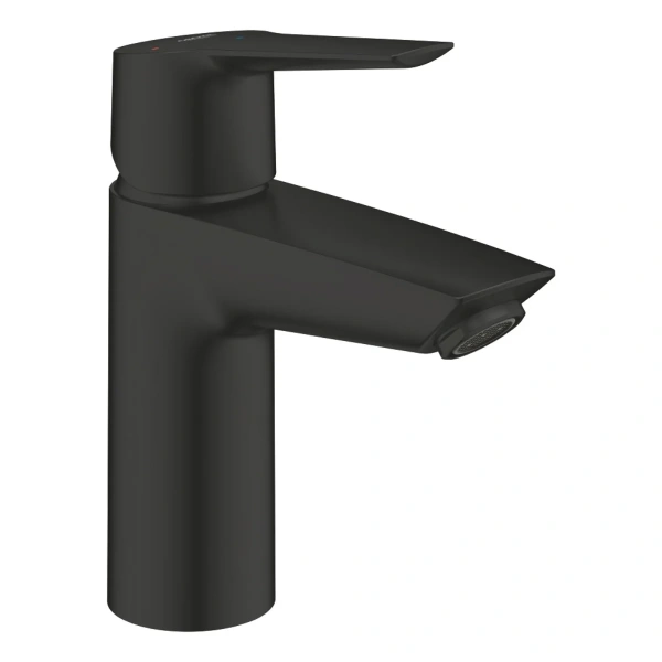 Смеситель д/р Grohe Start, DN 15 S-Size (235512432)