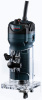 Фрезер TM 500 ALTECO