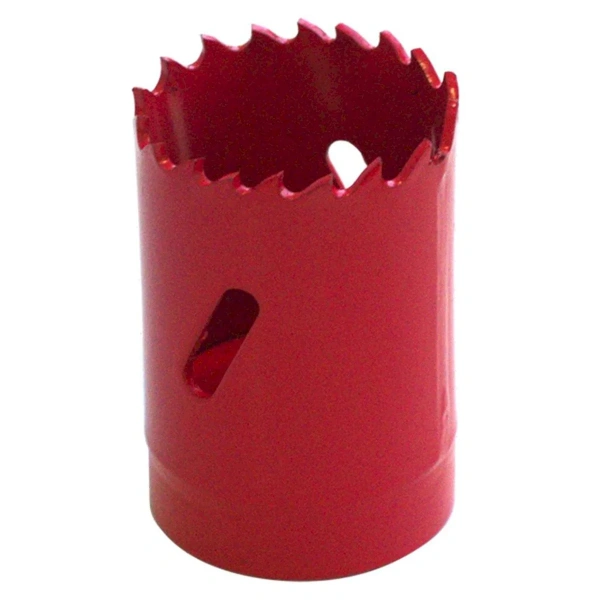 Коронка BIMETAL Matrix 32мм