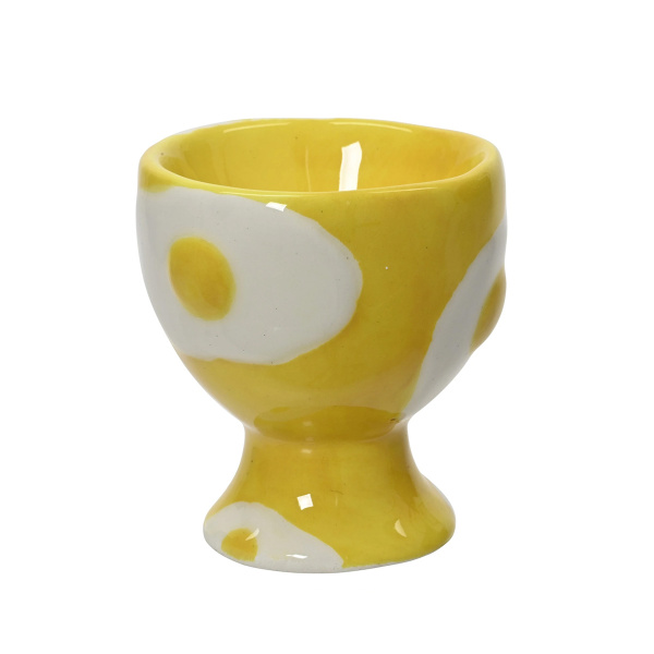 Подставка для яйца Easter in tulips Egg 5х6,5 см 873473