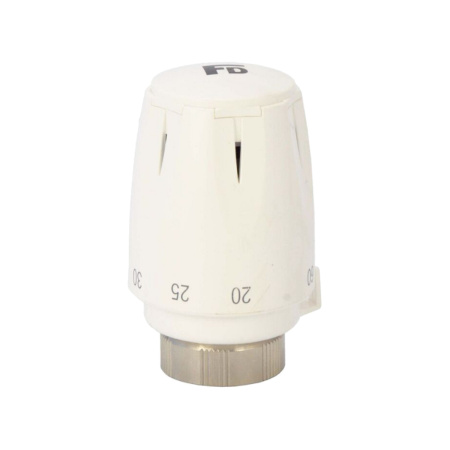Термоголовка FADO M30x1.5 арт.TG01